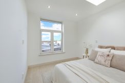 45 Baarsjesweg 166-3 Sk 02