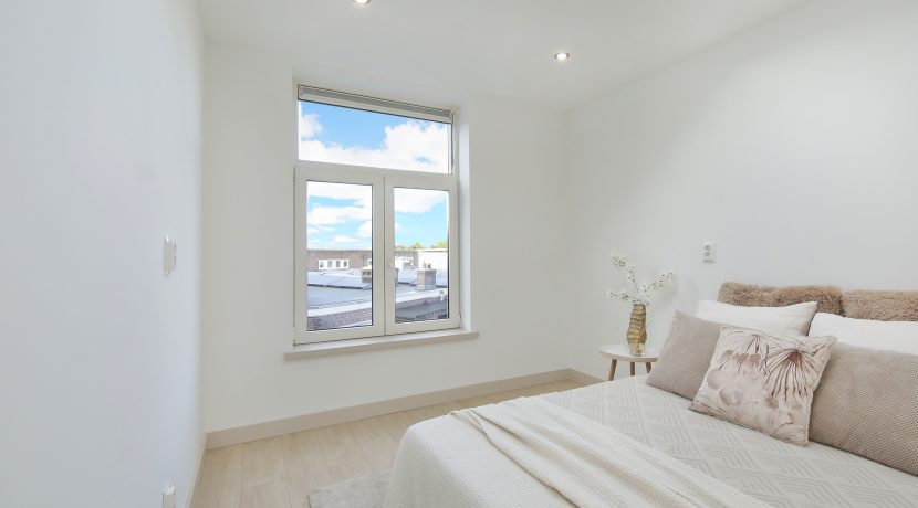 45 Baarsjesweg 166-3 Sk 02