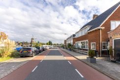 45 Nieuwemeerdijk 38, Straatbeeld 01d