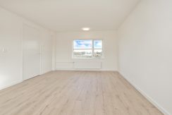 45 Zwanenburgerdijk 514 Sk 01aa