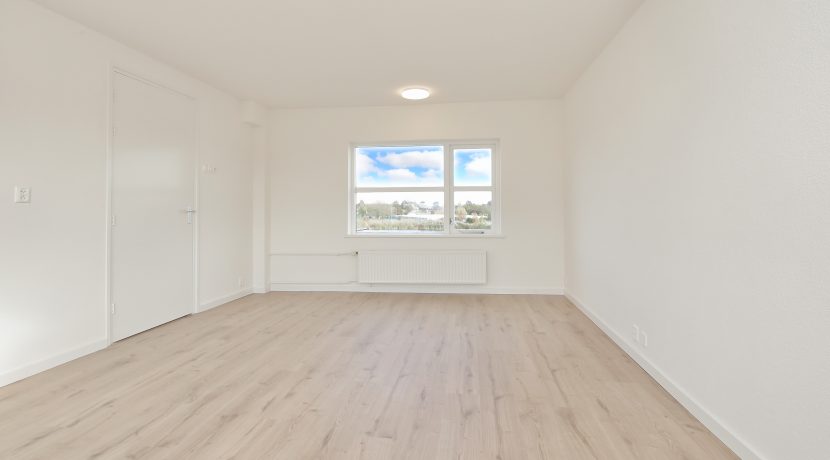 45 Zwanenburgerdijk 514 Sk 01aa