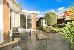 46 Amperestr 26 tuin 01l