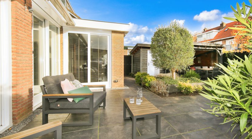 46 Amperestr 26 tuin 01l