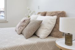 46 Baarsjesweg 166-3 sk02