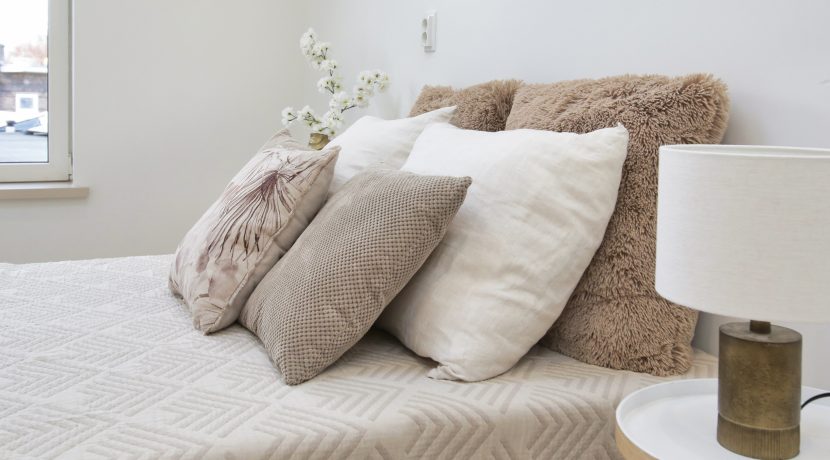 46 Baarsjesweg 166-3 sk02