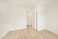 46 Zwanenburgerdijk 514 Sk02b