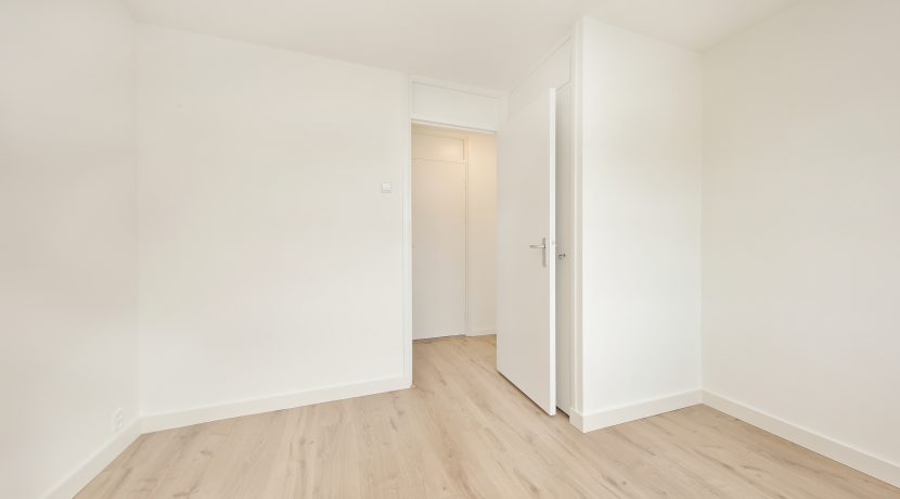 46 Zwanenburgerdijk 514 Sk02b