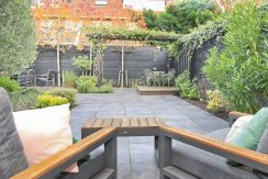 47 Amperestr 26 tuin 01m