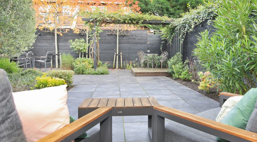 47 Amperestr 26 tuin 01m