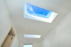 47 Baarsjesweg 166-3 sk2 01c