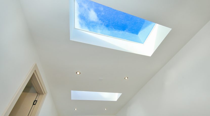 47 Baarsjesweg 166-3 sk2 01c