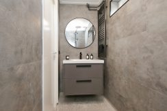 47 Zwanenburgerdijk 514 BK 01b