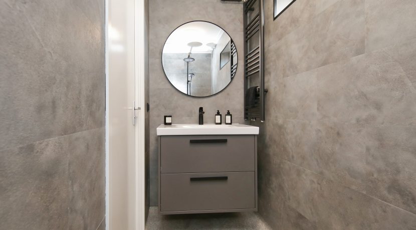 47 Zwanenburgerdijk 514 BK 01b