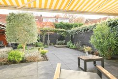 48 Amperestr 26 tuin 01n