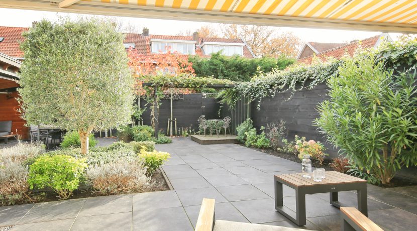 48 Amperestr 26 tuin 01n