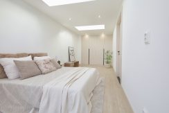 48 Baarsjesweg 166-3 sk2 01d