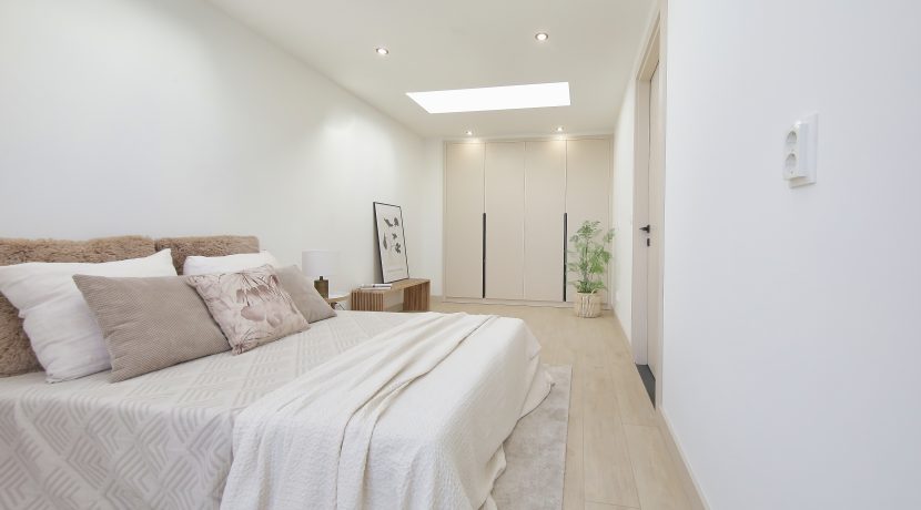 48 Baarsjesweg 166-3 sk2 01d