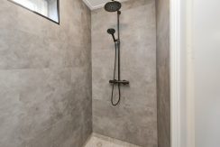 48 Zwanenburgerdijk 514 BK 01c