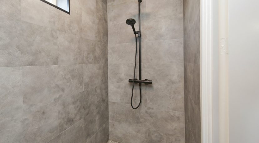 48 Zwanenburgerdijk 514 BK 01c