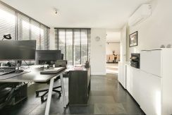 49 Amperestr 26 kntr 01b