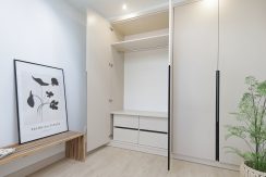 49 Baarsjesweg 166-3 Sk 2