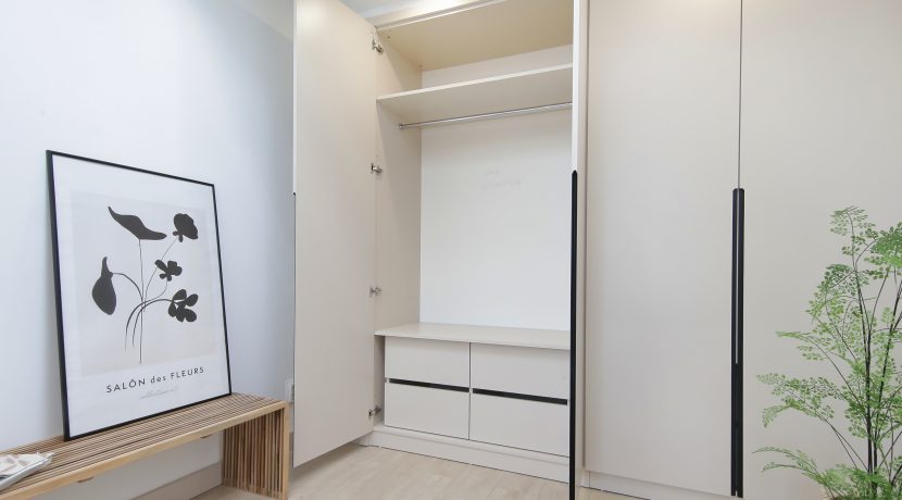 49 Baarsjesweg 166-3 Sk 2