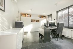 50 Amperestr 26 kntr 01c