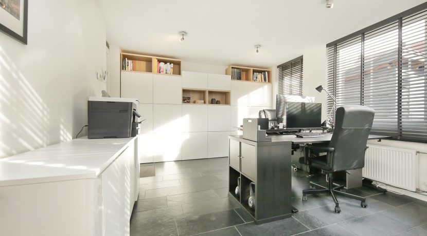 50 Amperestr 26 kntr 01c