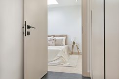 50 Baarsjesweg 166-3 sk 02