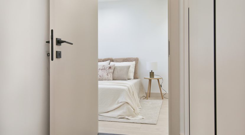 50 Baarsjesweg 166-3 sk 02