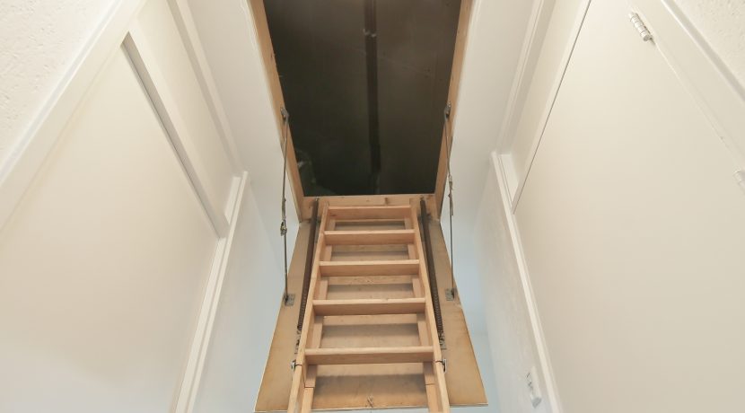 50 Zwanenburgerdijk 514 Vliering 01a