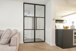 51 Amperestr 26 wnk 01n