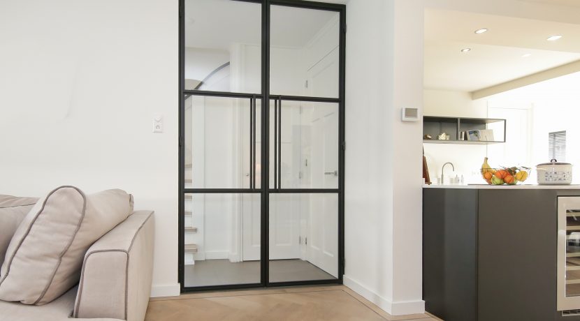 51 Amperestr 26 wnk 01n