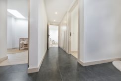 51 Baarsjesweg 166-3 Overloop 01b