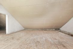 51 Zwanenburgerdijk 514 Vliering 01b