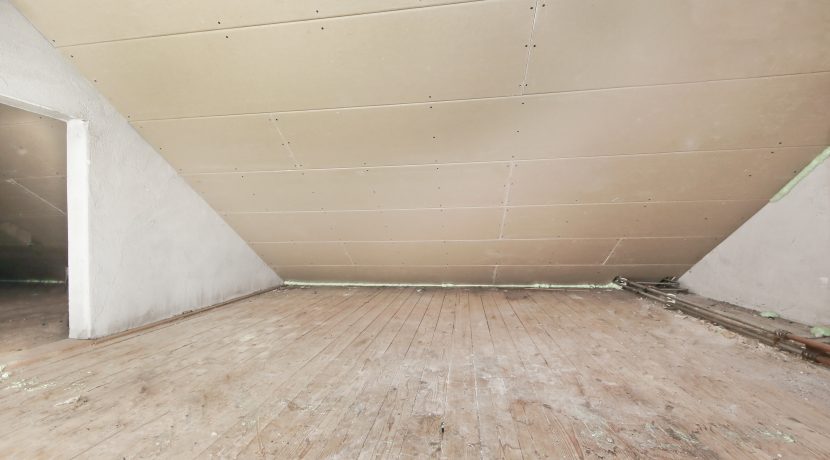 51 Zwanenburgerdijk 514 Vliering 01b