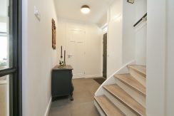 52 Amperestr 26 hal 01b