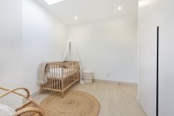 52 Baarsjesweg 166-3 Sk2 1b