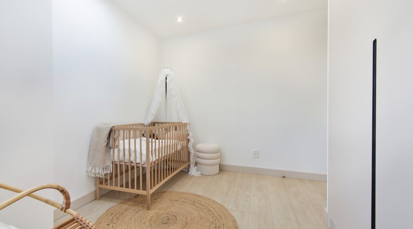 52 Baarsjesweg 166-3 Sk2 1b