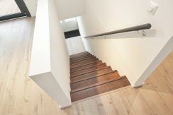 52 Zwanenburgerdijk 514 WK 01