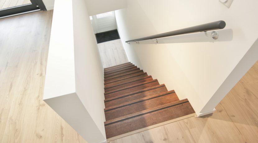 52 Zwanenburgerdijk 514 WK 01