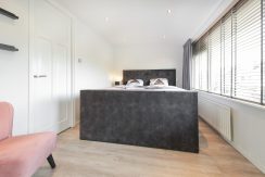 53 Amperestr 26 slpk 01b