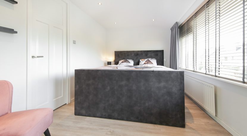 53 Amperestr 26 slpk 01b