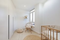 53 Baarsjesweg 166-3 sk2 1c