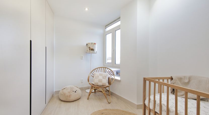 53 Baarsjesweg 166-3 sk2 1c