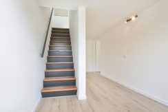 53 Zwanenburgerdijk 514 Souterrain 01b