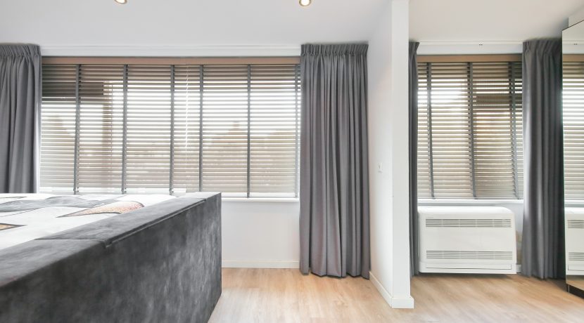 54 Amperestr 26 slpk 01c