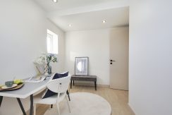 54 Baarsjesweg 166-3 sk04