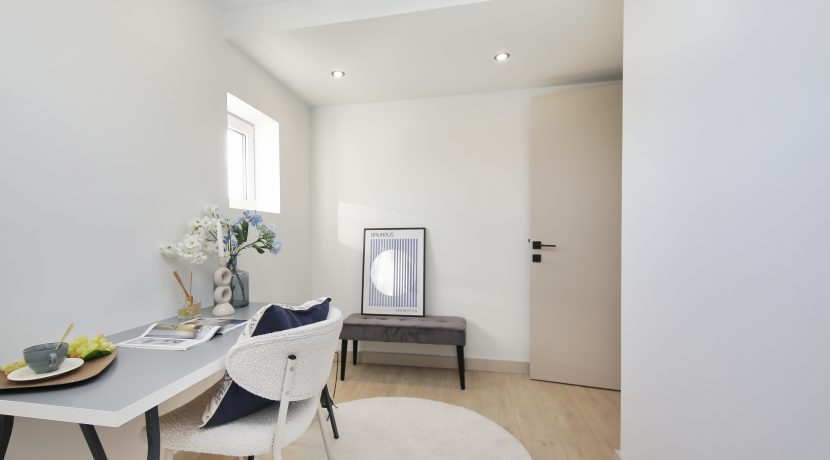 54 Baarsjesweg 166-3 sk04