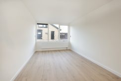 54 Zwanenburgerdijk 514 Souterrain sk03a